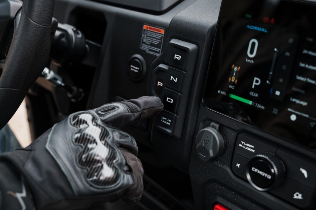 cq5dam.web.1280.1280-1