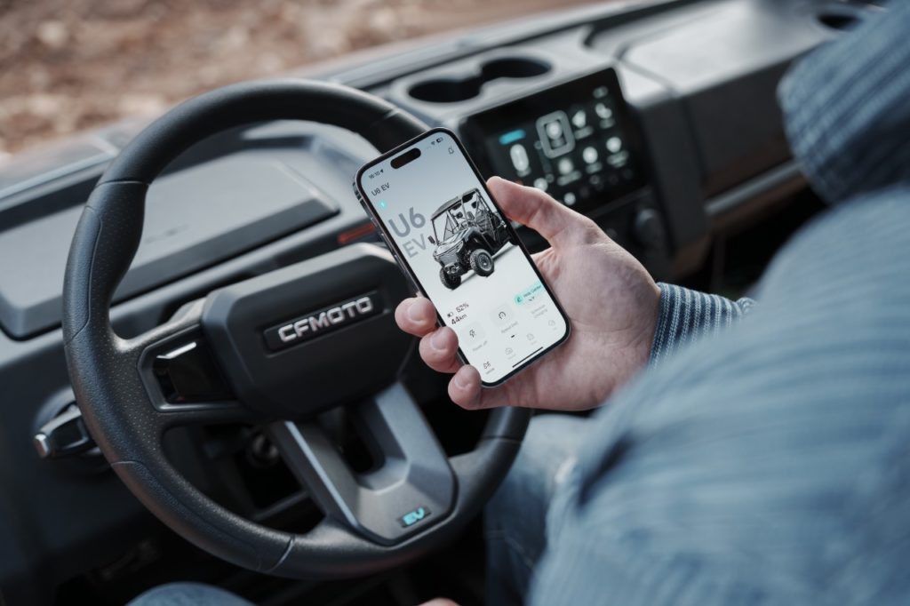 cq5dam.web.1280.1280-2