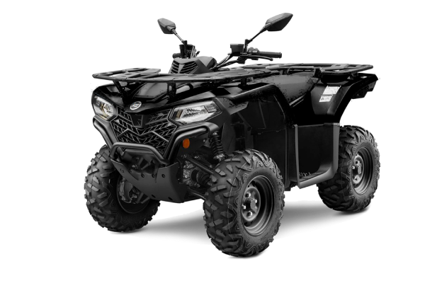 CFORCE 520 S BASIC